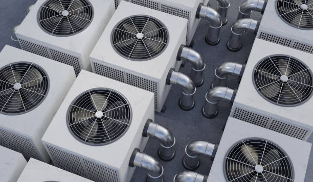 Best HVAC Cleaning Services  in Rosemont, PA