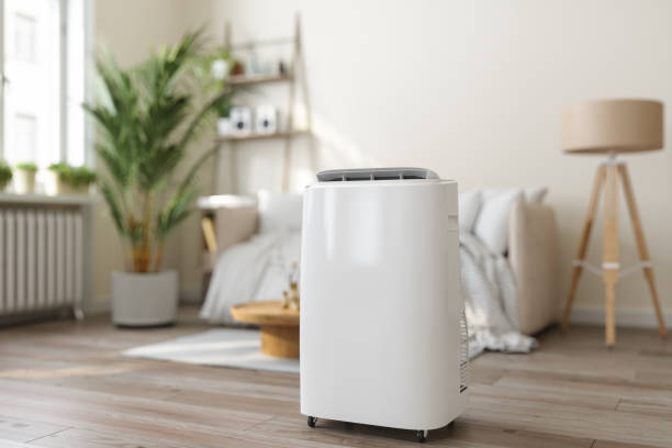 Best Central Air Repair  in Rosemont, PA